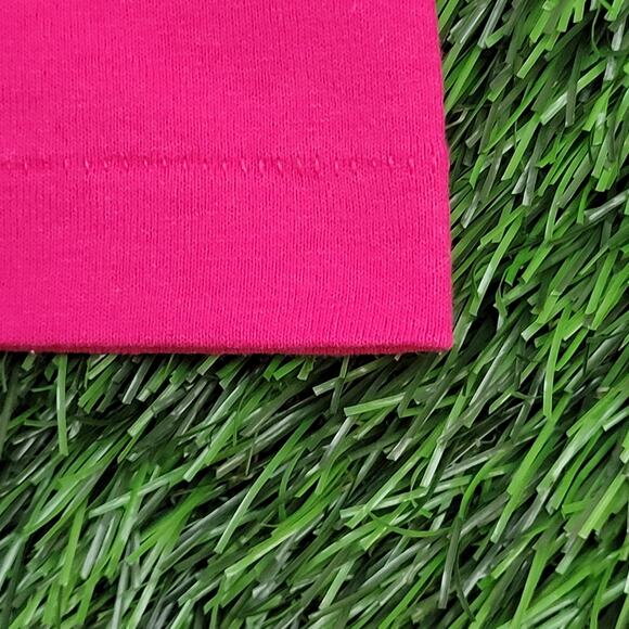 Vintage 1991 Flowering Dogwood Shirt Womens Large 21x26 USA - Picture 13 of 13